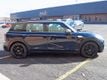 2016 MINI Cooper S Clubman  - 22989233 - 8
