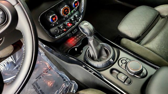 2016 MINI Cooper S Clubman  - 23102038 - 15