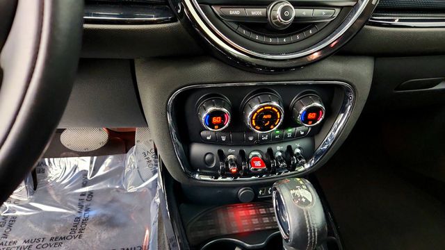 2016 MINI Cooper S Clubman  - 23102038 - 16