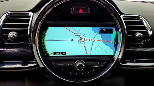 2016 MINI Cooper S Clubman  - 23102038 - 18