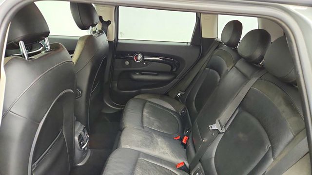 2016 MINI Cooper S Clubman  - 23102038 - 20