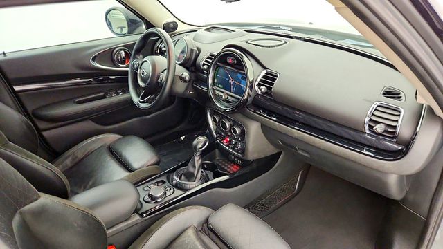 2016 MINI Cooper S Clubman  - 23102038 - 24