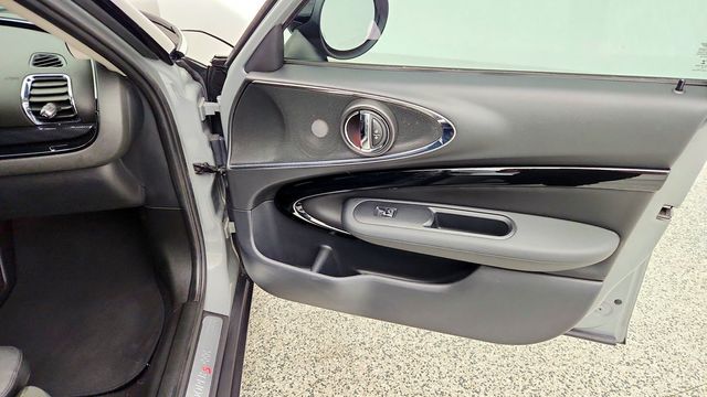 2016 MINI Cooper S Clubman  - 23102038 - 25