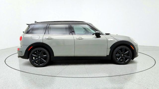 2016 MINI Cooper S Clubman  - 23102038 - 3