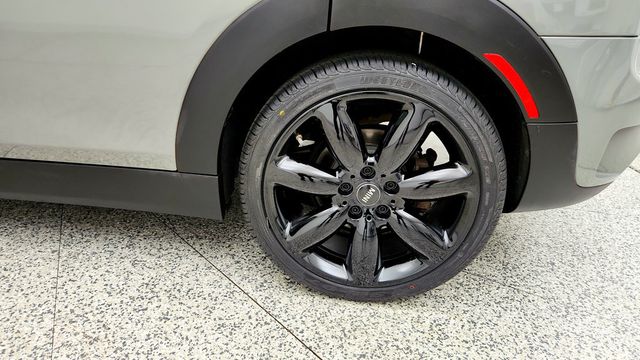 2016 MINI Cooper S Clubman  - 23102038 - 8
