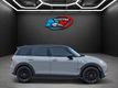 2016 MINI Cooper S Clubman 6-SPD MANUAL, PANORAMIC SUNROOF, 17" ALLOY WHEELS, BLACK STRIPES - 23068109 - 9