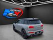 2016 MINI Cooper S Clubman 6-SPD MANUAL, PANORAMIC SUNROOF, 17" ALLOY WHEELS, BLACK STRIPES - 23068109 - 10