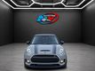 2016 MINI Cooper S Clubman 6-SPD MANUAL, PANORAMIC SUNROOF, 17" ALLOY WHEELS, BLACK STRIPES - 23068109 - 12
