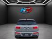 2016 MINI Cooper S Clubman 6-SPD MANUAL, PANORAMIC SUNROOF, 17" ALLOY WHEELS, BLACK STRIPES - 23068109 - 13