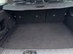 2016 MINI Cooper S Clubman 6-SPD MANUAL, PANORAMIC SUNROOF, 17" ALLOY WHEELS, BLACK STRIPES - 23068109 - 14
