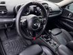 2016 MINI Cooper S Clubman 6-SPD MANUAL, PANORAMIC SUNROOF, 17" ALLOY WHEELS, BLACK STRIPES - 23068109 - 2