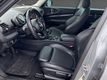 2016 MINI Cooper S Clubman 6-SPD MANUAL, PANORAMIC SUNROOF, 17" ALLOY WHEELS, BLACK STRIPES - 23068109 - 4