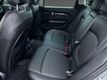 2016 MINI Cooper S Clubman 6-SPD MANUAL, PANORAMIC SUNROOF, 17" ALLOY WHEELS, BLACK STRIPES - 23068109 - 5