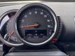 2016 MINI Cooper S Clubman 6-SPD MANUAL, PANORAMIC SUNROOF, 17" ALLOY WHEELS, BLACK STRIPES - 23068109 - 7