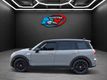 2016 MINI Cooper S Clubman 6-SPD MANUAL, PANORAMIC SUNROOF, 17" ALLOY WHEELS, BLACK STRIPES - 23068109 - 8