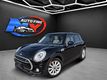 2016 MINI Cooper S Clubman CLEAN CARFAX, FULLY LOADED PKG, PAN SUNROOF, NAVIGATION, LEATHER - 23080580 - 0