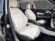2016 MINI Cooper S Clubman CLEAN CARFAX, FULLY LOADED PKG, PAN SUNROOF, NAVIGATION, LEATHER - 23080580 - 10