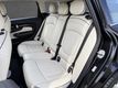 2016 MINI Cooper S Clubman CLEAN CARFAX, FULLY LOADED PKG, PAN SUNROOF, NAVIGATION, LEATHER - 23080580 - 11