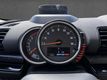 2016 MINI Cooper S Clubman CLEAN CARFAX, FULLY LOADED PKG, PAN SUNROOF, NAVIGATION, LEATHER - 23080580 - 13