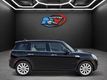 2016 MINI Cooper S Clubman CLEAN CARFAX, FULLY LOADED PKG, PAN SUNROOF, NAVIGATION, LEATHER - 23080580 - 16