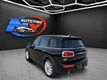 2016 MINI Cooper S Clubman CLEAN CARFAX, FULLY LOADED PKG, PAN SUNROOF, NAVIGATION, LEATHER - 23080580 - 17