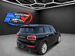 2016 MINI Cooper S Clubman CLEAN CARFAX, FULLY LOADED PKG, PAN SUNROOF, NAVIGATION, LEATHER - 23080580 - 18