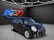 2016 MINI Cooper S Clubman CLEAN CARFAX, FULLY LOADED PKG, PAN SUNROOF, NAVIGATION, LEATHER - 23080580 - 1