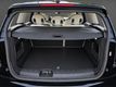 2016 MINI Cooper S Clubman CLEAN CARFAX, FULLY LOADED PKG, PAN SUNROOF, NAVIGATION, LEATHER - 23080580 - 19