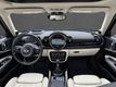 2016 MINI Cooper S Clubman CLEAN CARFAX, FULLY LOADED PKG, PAN SUNROOF, NAVIGATION, LEATHER - 23080580 - 2