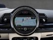 2016 MINI Cooper S Clubman CLEAN CARFAX, FULLY LOADED PKG, PAN SUNROOF, NAVIGATION, LEATHER - 23080580 - 4