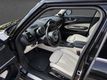 2016 MINI Cooper S Clubman CLEAN CARFAX, FULLY LOADED PKG, PAN SUNROOF, NAVIGATION, LEATHER - 23080580 - 5