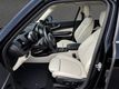 2016 MINI Cooper S Clubman CLEAN CARFAX, FULLY LOADED PKG, PAN SUNROOF, NAVIGATION, LEATHER - 23080580 - 6