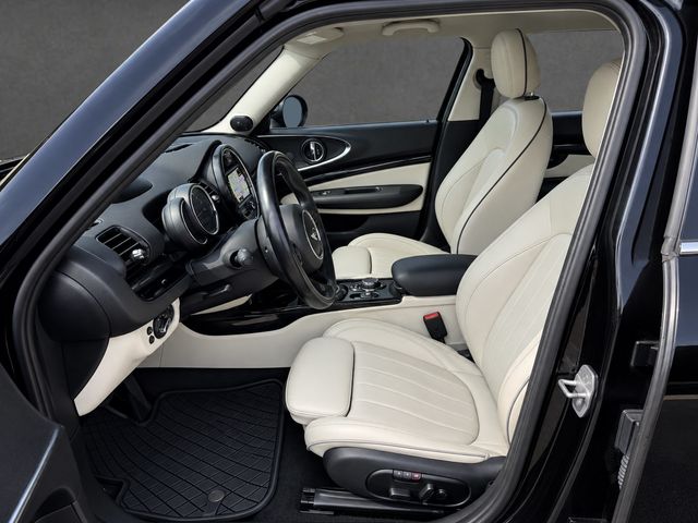 2016 MINI Cooper S Clubman CLEAN CARFAX, FULLY LOADED PKG, PAN SUNROOF, NAVIGATION, LEATHER - 23080580 - 6