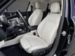 2016 MINI Cooper S Clubman CLEAN CARFAX, FULLY LOADED PKG, PAN SUNROOF, NAVIGATION, LEATHER - 23080580 - 7