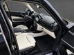2016 MINI Cooper S Clubman CLEAN CARFAX, FULLY LOADED PKG, PAN SUNROOF, NAVIGATION, LEATHER - 23080580 - 8