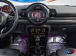 2016 MINI Cooper S Clubman CLEAN CARFAX, ONE OWNER, PAN SUNROOF, LED LIGHTS, HEATED SEATS - 22958853 - 10
