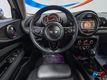 2016 MINI Cooper S Clubman CLEAN CARFAX, ONE OWNER, PAN SUNROOF, LED LIGHTS, HEATED SEATS - 22958853 - 12