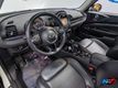 2016 MINI Cooper S Clubman CLEAN CARFAX, ONE OWNER, PAN SUNROOF, LED LIGHTS, HEATED SEATS - 22958853 - 13