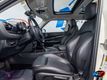 2016 MINI Cooper S Clubman CLEAN CARFAX, ONE OWNER, PAN SUNROOF, LED LIGHTS, HEATED SEATS - 22958853 - 14