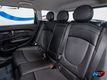 2016 MINI Cooper S Clubman CLEAN CARFAX, ONE OWNER, PAN SUNROOF, LED LIGHTS, HEATED SEATS - 22958853 - 17