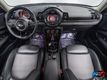2016 MINI Cooper S Clubman CLEAN CARFAX, ONE OWNER, PAN SUNROOF, LED LIGHTS, HEATED SEATS - 22958853 - 1