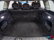2016 MINI Cooper S Clubman CLEAN CARFAX, ONE OWNER, PAN SUNROOF, LED LIGHTS, HEATED SEATS - 22958853 - 19