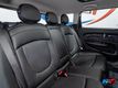 2016 MINI Cooper S Clubman CLEAN CARFAX, ONE OWNER, PAN SUNROOF, LED LIGHTS, HEATED SEATS - 22958853 - 20
