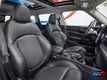 2016 MINI Cooper S Clubman CLEAN CARFAX, ONE OWNER, PAN SUNROOF, LED LIGHTS, HEATED SEATS - 22958853 - 22