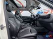2016 MINI Cooper S Clubman CLEAN CARFAX, ONE OWNER, PAN SUNROOF, LED LIGHTS, HEATED SEATS - 22958853 - 23