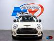 2016 MINI Cooper S Clubman CLEAN CARFAX, ONE OWNER, PAN SUNROOF, LED LIGHTS, HEATED SEATS - 22958853 - 7