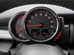 2016 MINI Cooper S Convertible 6-SPD MANUAL, CONVERTIBLE, APPROACH LIGHTS, BLUETOOTH - 23024299 - 10