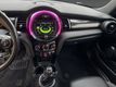 2016 MINI Cooper S Convertible 6-SPD MANUAL, CONVERTIBLE, APPROACH LIGHTS, BLUETOOTH - 23024299 - 2
