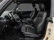 2016 MINI Cooper S Convertible 6-SPD MANUAL, CONVERTIBLE, APPROACH LIGHTS, BLUETOOTH - 23024299 - 4