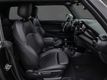 2016 MINI Cooper S Convertible 6-SPD MANUAL, CONVERTIBLE, APPROACH LIGHTS, BLUETOOTH - 23024299 - 5